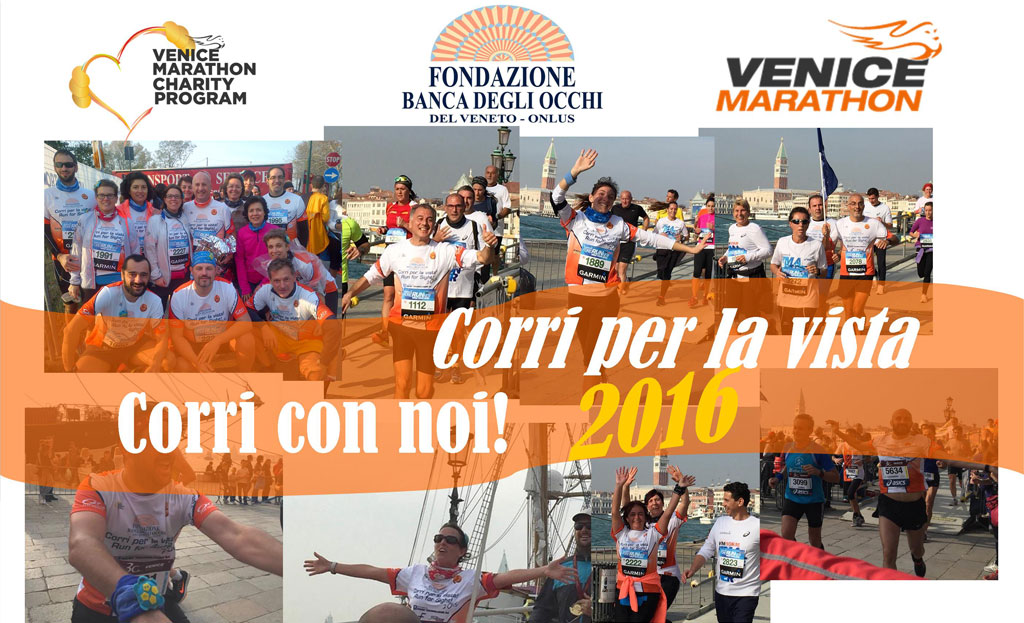 header_maratona header_maratona