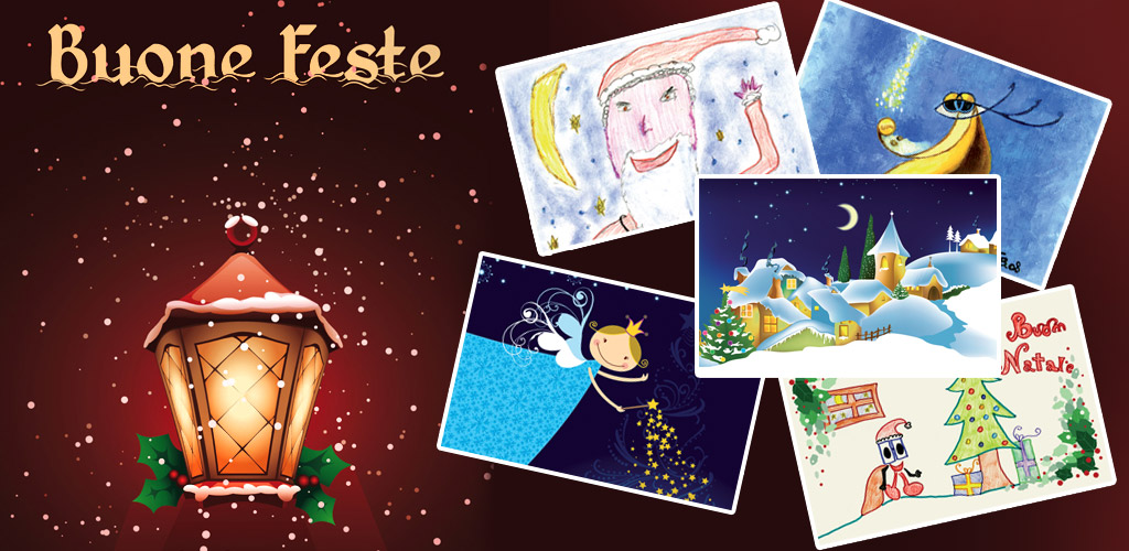 header_biglietti_natale header_biglietti_natale