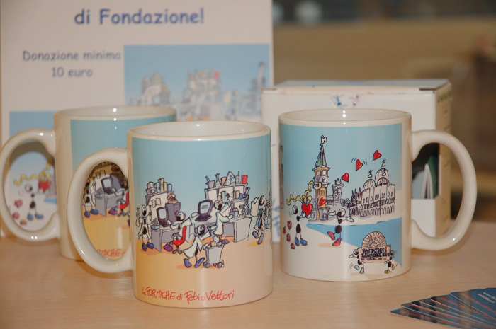 Tazza-Mug-di-FBOV-001-photogall Tazza-Mug-di-FBOV-001-photogall